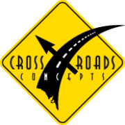 (c) Crossroadsconcepts.com.au